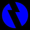 ranger_station